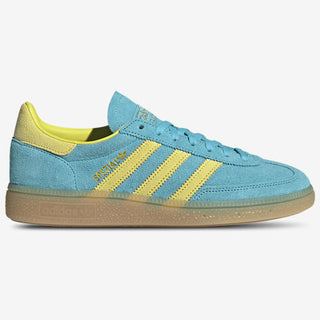 adidas Originals Handball Spezial