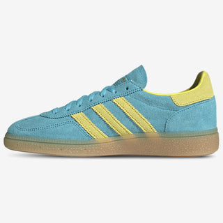 adidas Originals Handball Spezial
