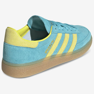 adidas Originals Handball Spezial