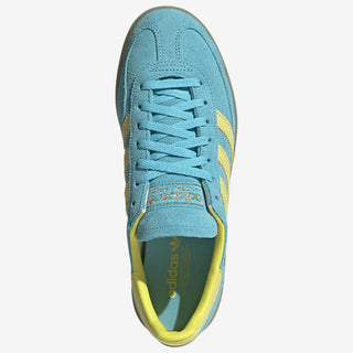 adidas Originals Handball Spezial