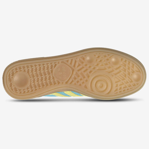 adidas Originals Handball Spezial