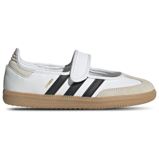 adidas Originals Samba Jane