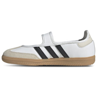 adidas Originals Samba Jane