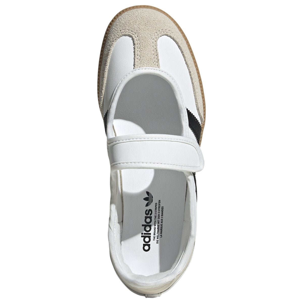 adidas Originals Samba Jane