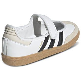 adidas Originals Samba Jane