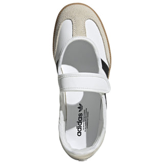 adidas Originals Samba Jane