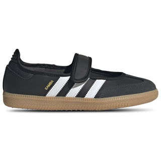 adidas Originals Samba Jane