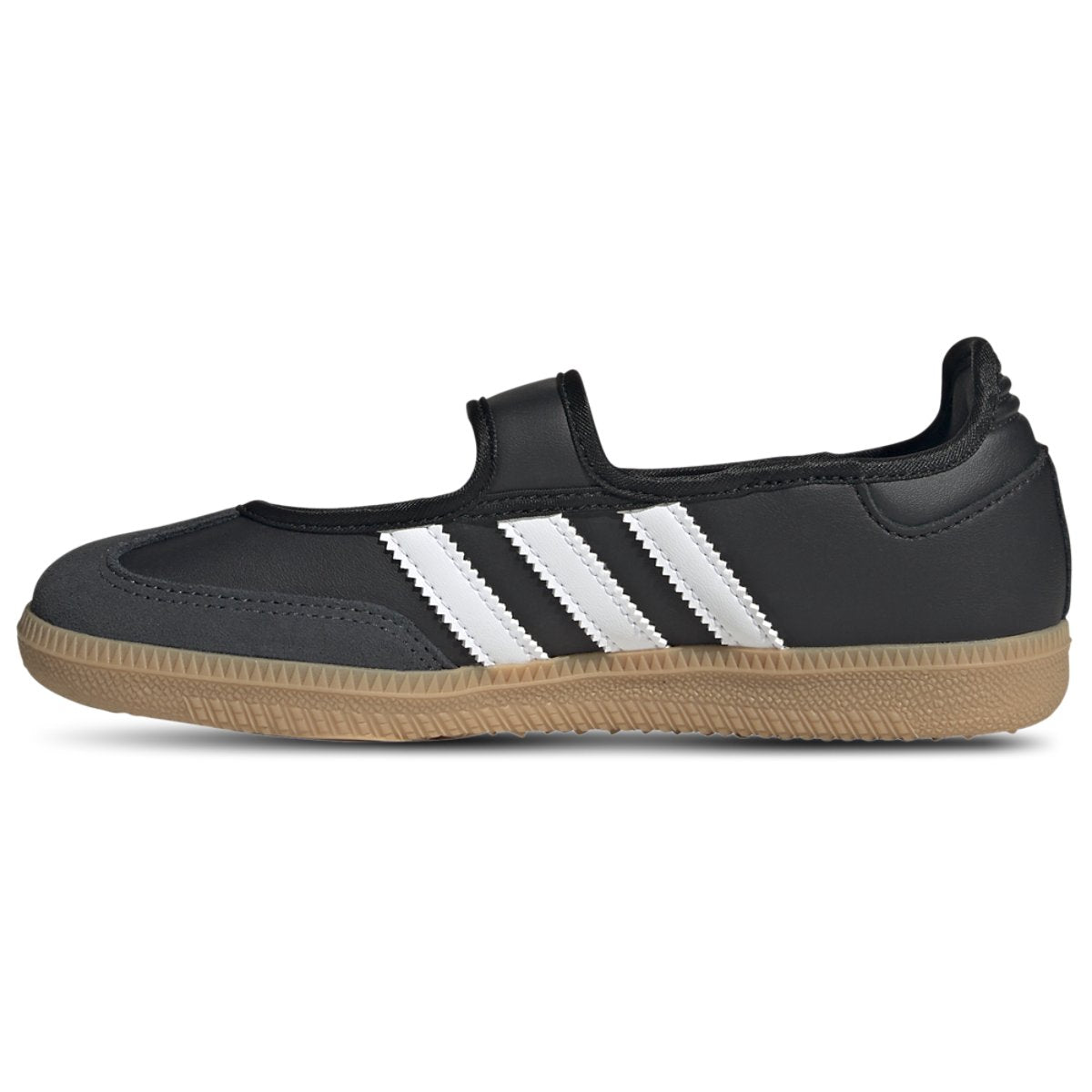 adidas Originals Samba Jane
