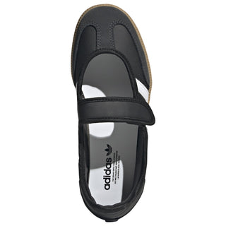 adidas Originals Samba Jane