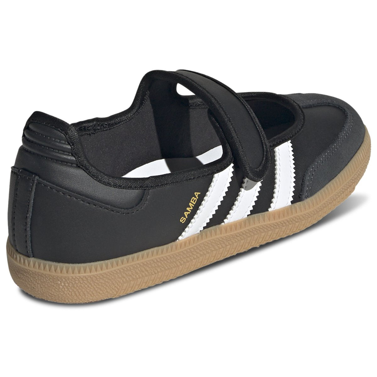 adidas Originals Samba Jane