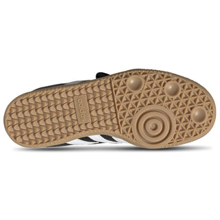 adidas Originals Samba Jane