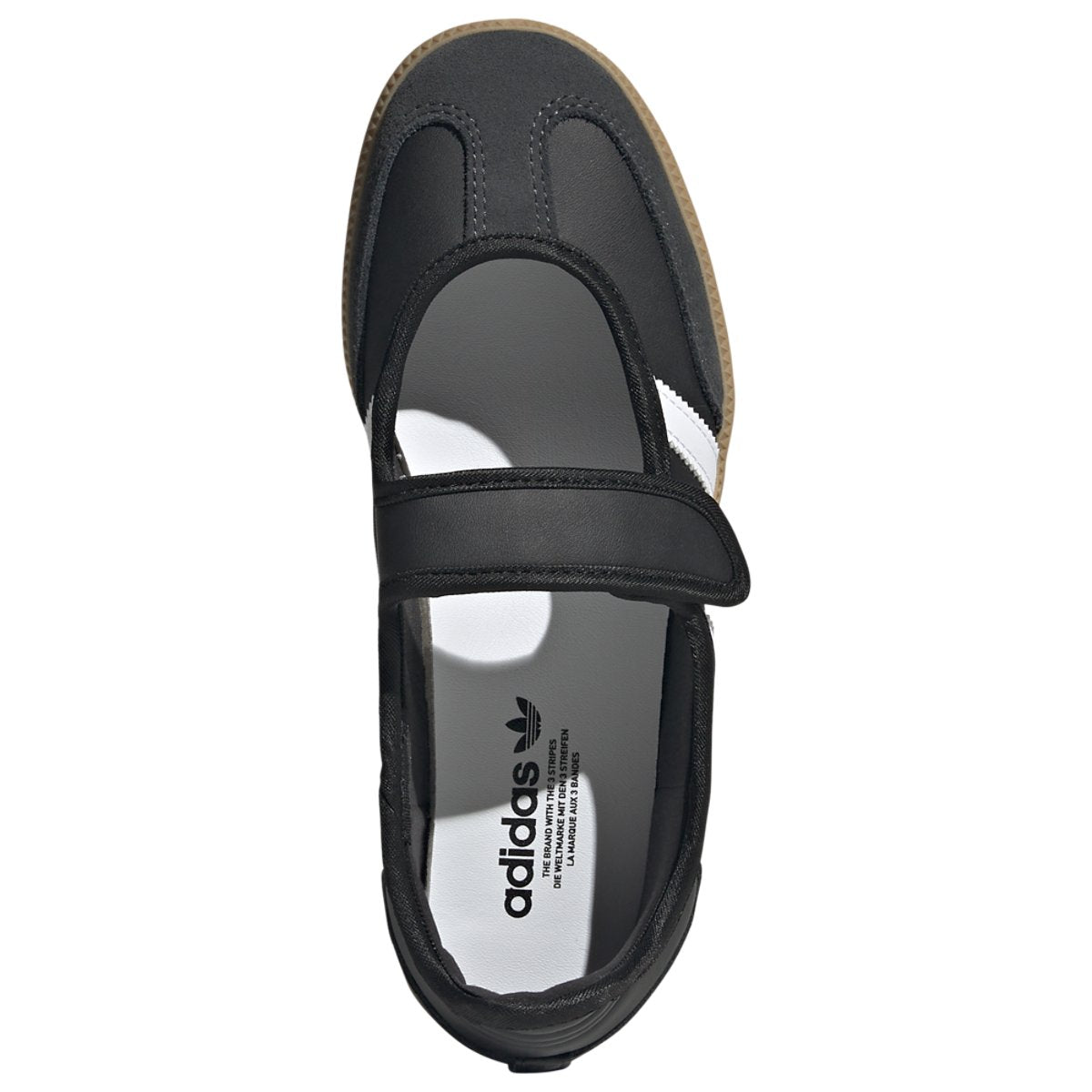 adidas Originals Samba Jane