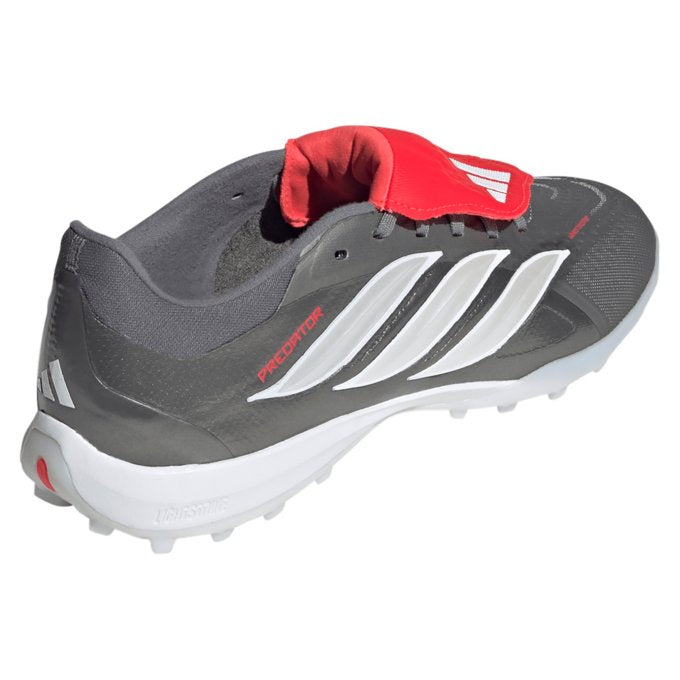adidas Predator Pro FT Turf