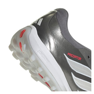 adidas Predator Pro FT Turf