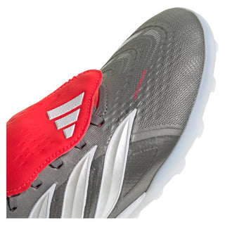 adidas Predator Pro FT Turf