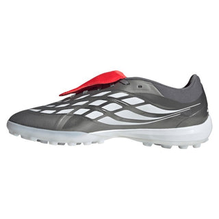 adidas Predator Pro FT Turf