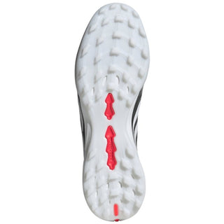 adidas Predator Pro FT Turf