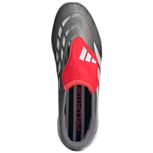 adidas Predator Pro FT Turf