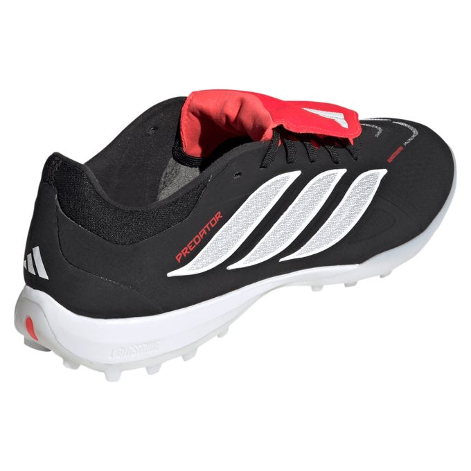 adidas Predator Pro FT Turf