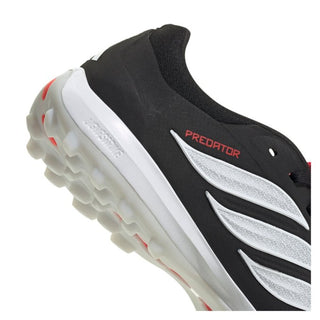 adidas Predator Pro FT Turf