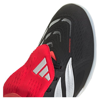 adidas Predator Pro FT Turf
