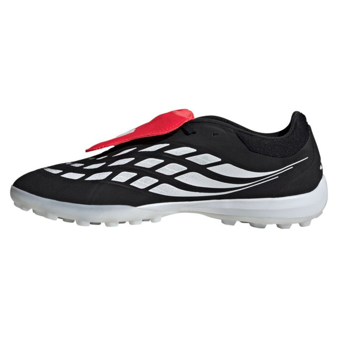 adidas Predator Pro FT Turf