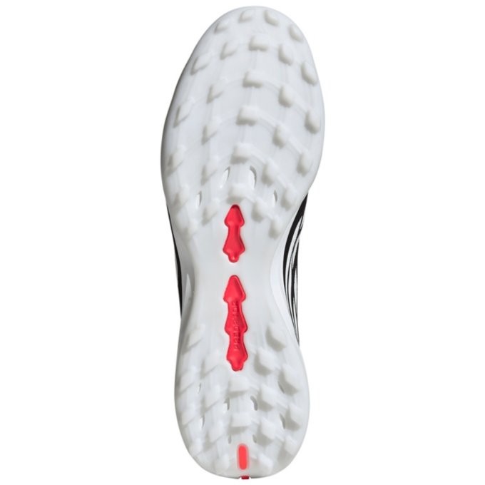 adidas Predator Pro FT Turf