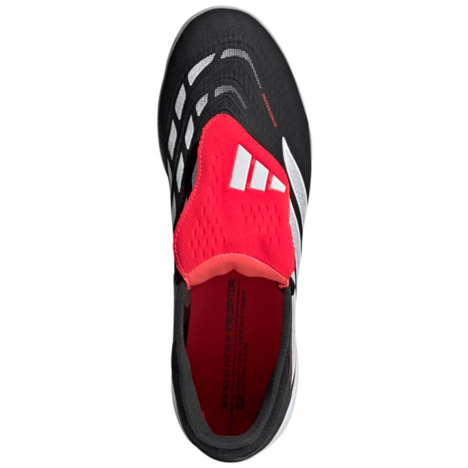 adidas Predator Pro FT Turf