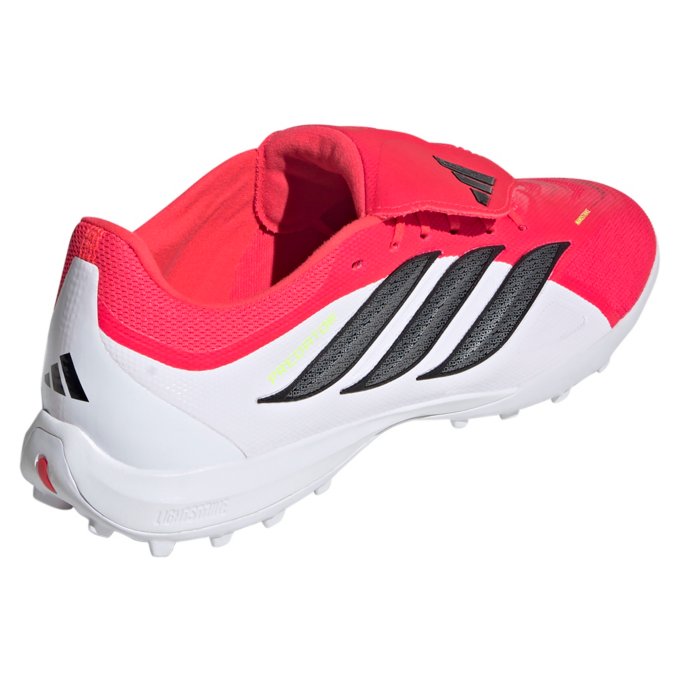 adidas Predator League FT Turf