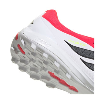 adidas Predator League FT Turf