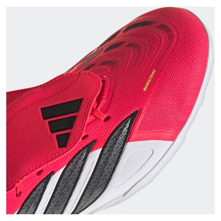 adidas Predator League FT Turf