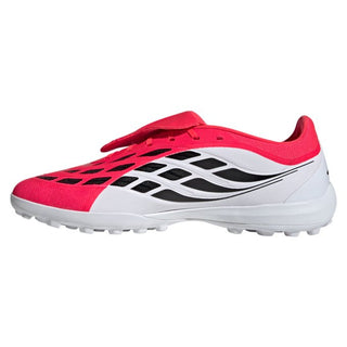 adidas Predator League FT Turf