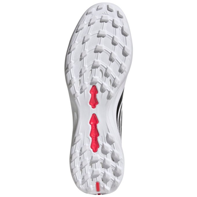 adidas Predator League FT Turf