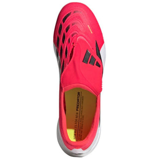 adidas Predator League FT Turf