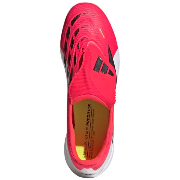 adidas Predator League FT Turf