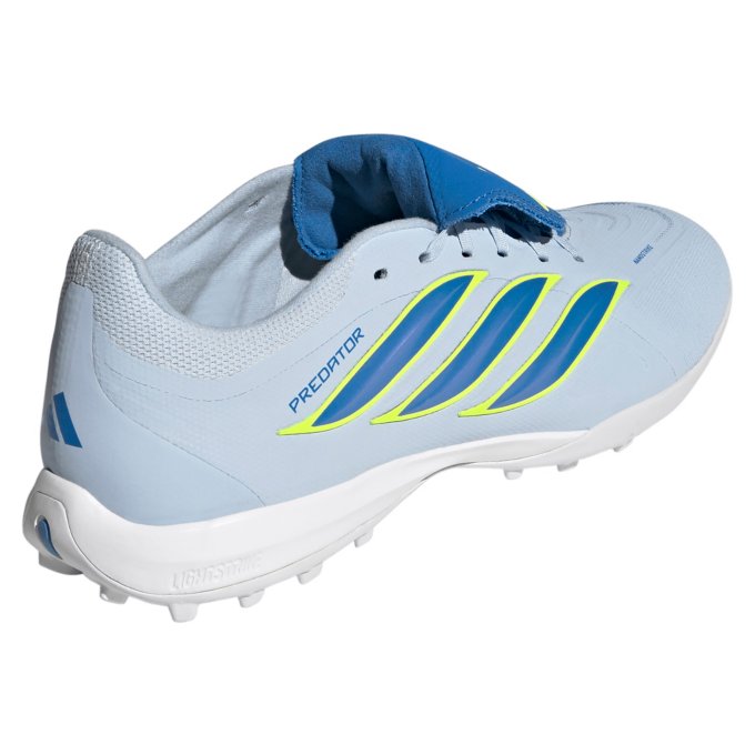 adidas Predator League FT Turf
