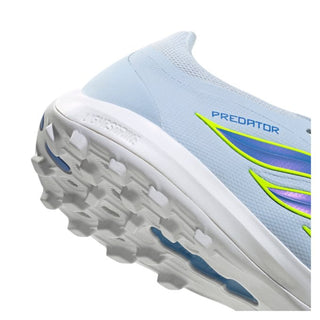 adidas Predator League FT Turf