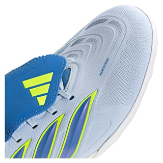 adidas Predator League FT Turf