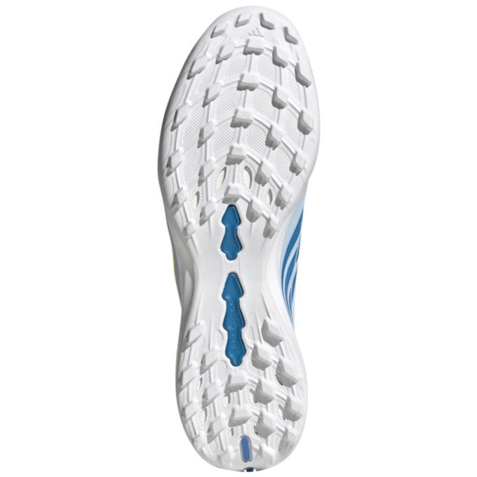 adidas Predator League FT Turf