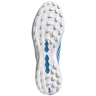 adidas Predator League FT Turf