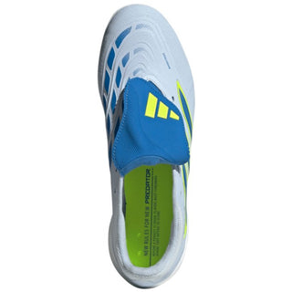 adidas Predator League FT Turf