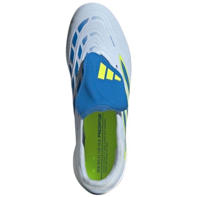 adidas Predator League FT Turf