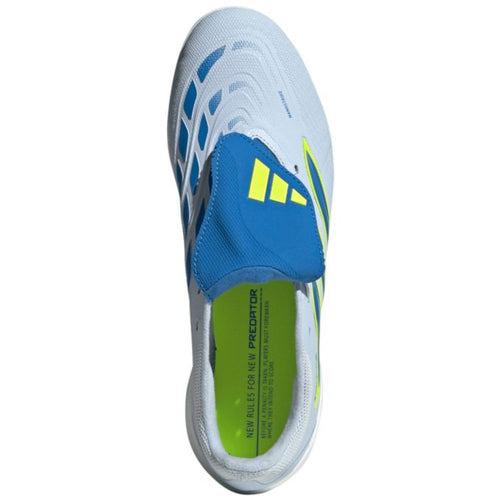 adidas Predator League FT Turf