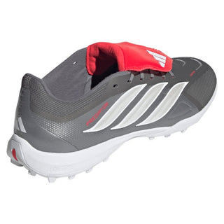 adidas Predator League FT Turf
