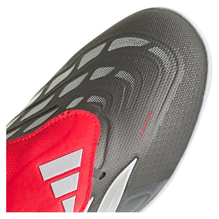 adidas Predator League FT Turf