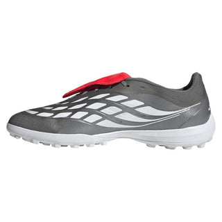 adidas Predator League FT Turf