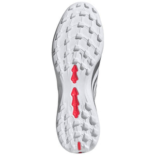 adidas Predator League FT Turf