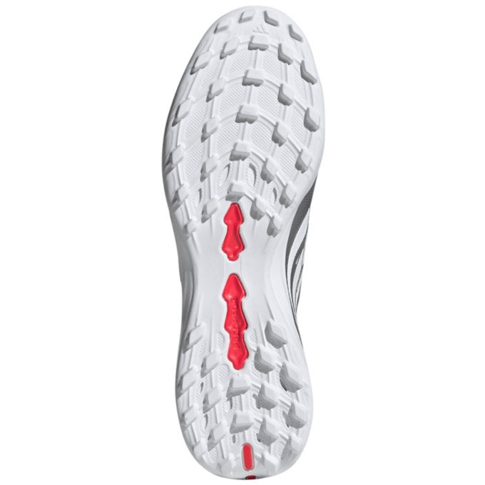 adidas Predator League FT Turf