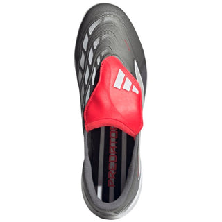 adidas Predator League FT Turf