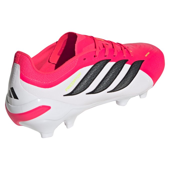 adidas Predator League FG